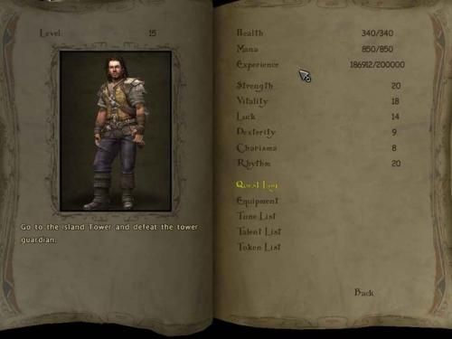 Bards Tale 154012,1